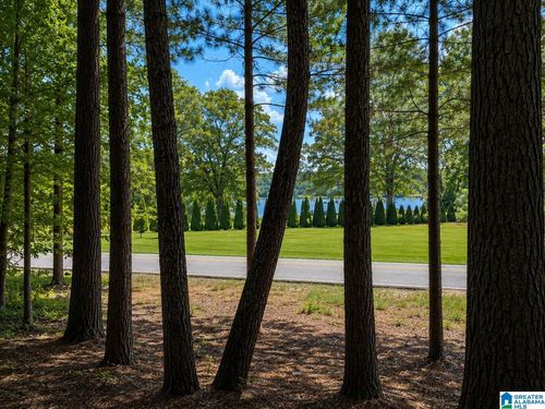 1-0 Stemley Road, TALLADEGA, AL, 35096 | Card Image