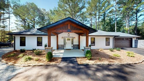 29 Beech Ln, Buchanan, TN, 38222 | Card Image