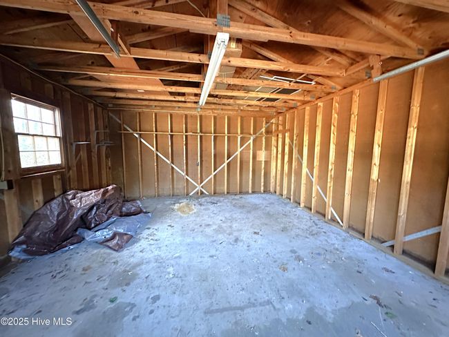 217 Summertree Ct, House other with 3 bedrooms, 3 bathrooms and 1 parking in Clinton NC | Image 22