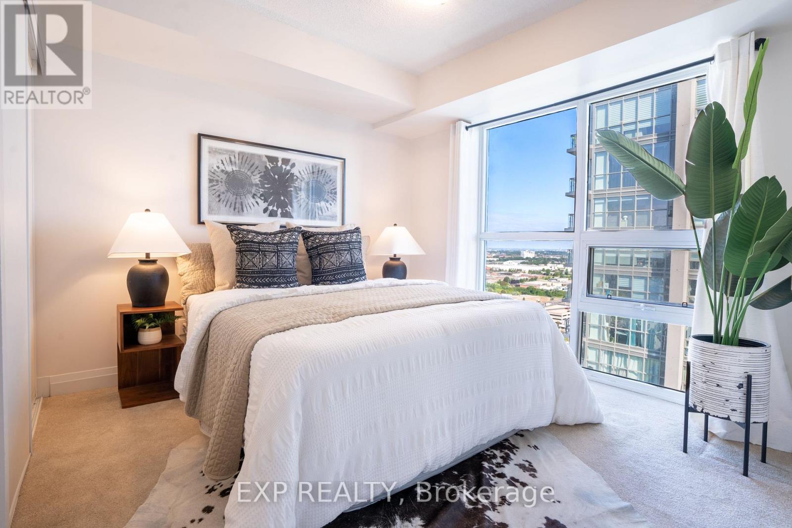 Residential in Toronto (Woburn) 5