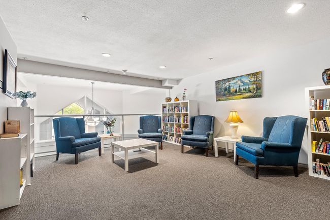 203 - 45520 Knight Road, Condo with 2 bedrooms, 2 bathrooms and 1 parking in Chilliwack BC | Image 27