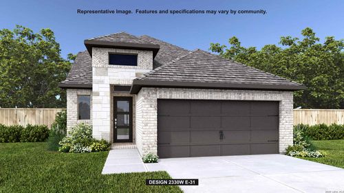913 Woodland Oaks, New Braunfels, TX, 78132-4684 | Card Image