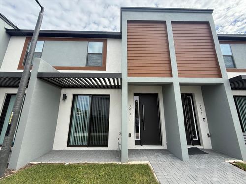 3213 Energy Dr, Kissimmee, FL, 34747-2323 | Card Image