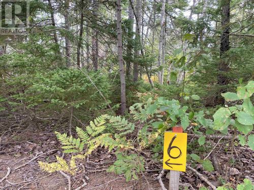 Lot 6 Floating Bridge Rd, Murray River, PE, C0A | Card Image