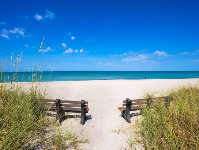 Beach access | Image 47
