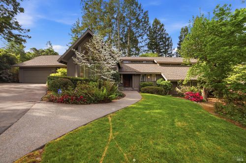 2656 Fir Park Way, Santa Rosa, CA, 95404-1853 | Card Image