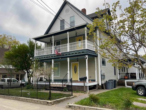 13 Arch St, Northfield, NH, 03276-1501 | Card Image