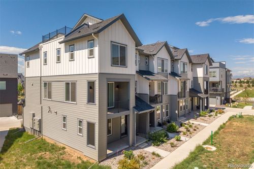 2251 W 166th Ln, Broomfield, CO, 80023-9674 | Card Image