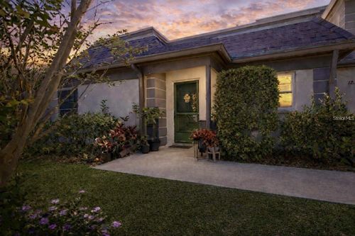 1241 N Mcmullen Booth Rd, CLEARWATER, FL, 33759-3232 | Card Image