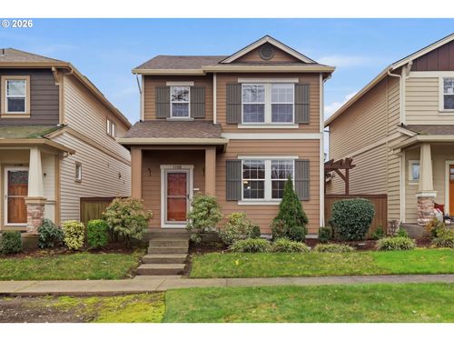 11108 Sw Davos Ln, Wilsonville, OR, 97070-3100 | Card Image