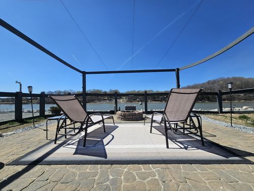 1803 Hardin Bottom River Rd, Clifton, TN, 38425-1516 | Card Image