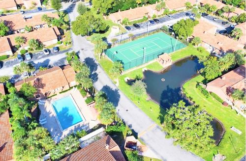 apt-1017-12500 Crest Springs Ln, Orlando, FL, 32828-7176 | Card Image
