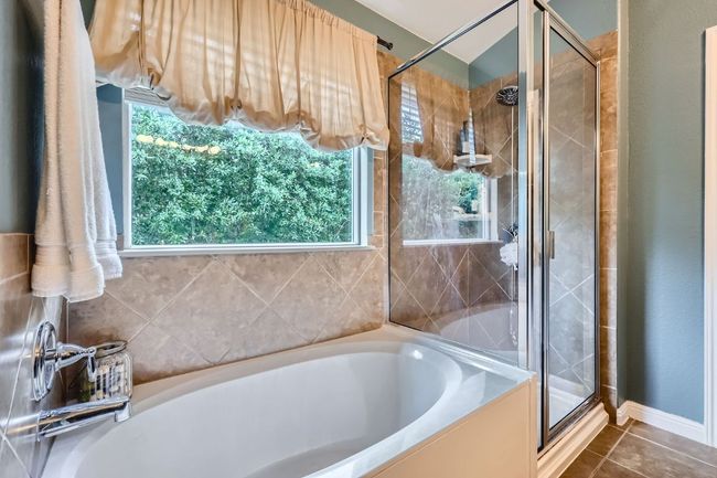 28 - 9412 Beechnut Dr, Condo with 3 bedrooms, 3 bathrooms and 4 parking in Austin TX | Image 17