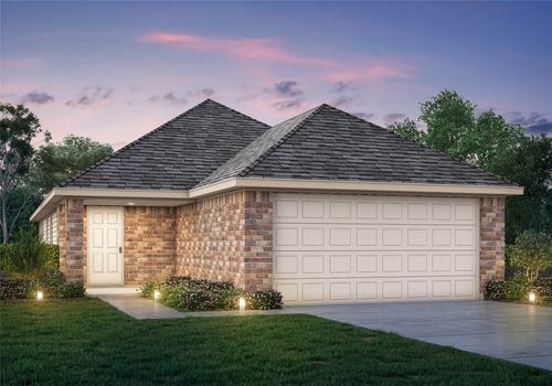 1708 Acts Ln, Ennis, TX, 75119-6731 | Card Image