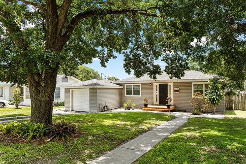 819 Glendale St, LAKELAND, FL, 33803-4121 | Card Image