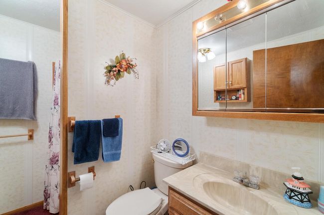 440 N Hudson Avenue, Home with 0 bedrooms, 0 bathrooms and null parking in STURGEON BAY WI | Image 27