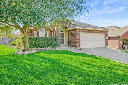 703 Point Spgs, San Antonio, TX, 78253-5562 | Card Image