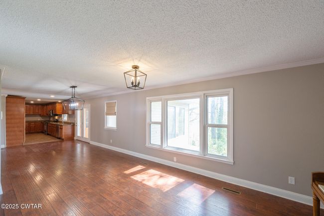 134 Hillcrest Dr, House other with 3 bedrooms, 3 bathrooms and 3 parking in Linden TN | Image 14