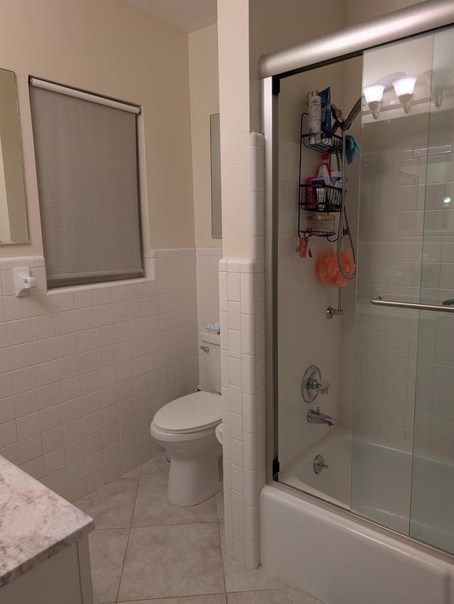 APT-21 - 2734 Ne 27 Th Ct, Condo with 1 bedrooms, 1 bathrooms and null parking in Lighthouse Point FL | Image 9