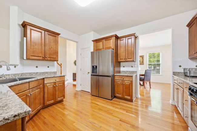 1 - 1 Chatham Ct, House other with 4 bedrooms, 3 bathrooms and 4 parking in Middlebury CT | Image 13