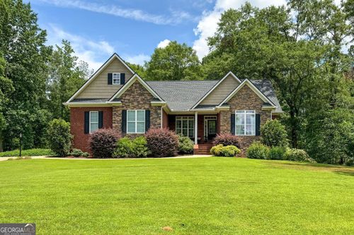 172 Sam Solomon Rd, Locust Grove, GA, 30248-4200 | Card Image