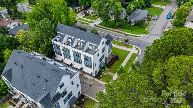 Tandem Garage | Image 34