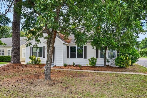 414 Hargrove Rd E, Tuscaloosa, AL, 35401-5032 | Card Image