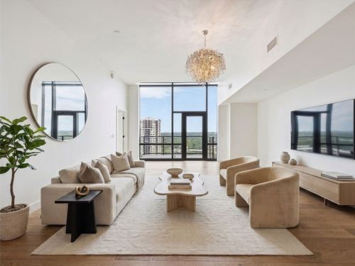 2201-70 Rainey St, Austin, TX, 78701-4748 | Card Image