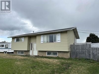 9103 93 Ave, House other with 5 bedrooms, 2 bathrooms and null parking in Fort St. John BC | Image 1