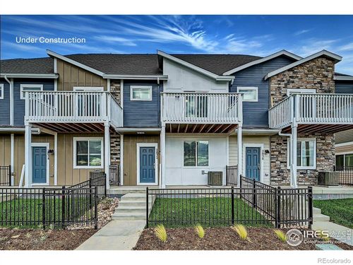 2856 Bear Springs Cir, Longmont, CO, 80503-9081 | Card Image