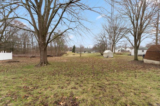 213 Iwo St, House other with 2 bedrooms, 2 bathrooms and null parking in Auburn IN | Image 35
