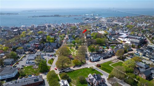 3-85 Mill St, Newport, RI, 02840-3164 | Card Image