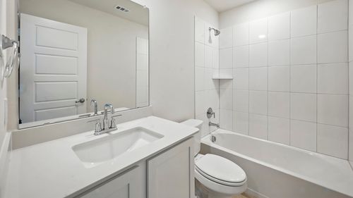 3516 Cedar Creek Rd, Celina, TX, 75009-5466 | Card Image