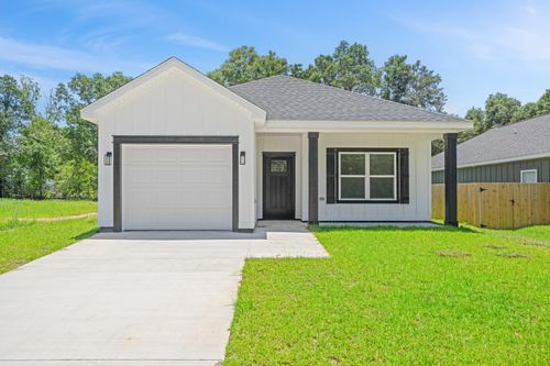 3154 Main St, Crestview, FL, 32539-9195 | Card Image