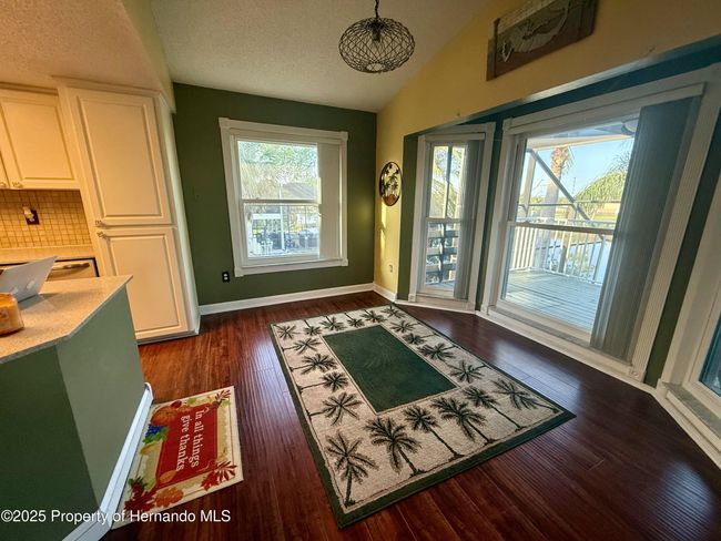 3338 Fernleaf Dr, House other with 4 bedrooms, 3 bathrooms and null parking in HERNANDO BEACH FL | Image 15