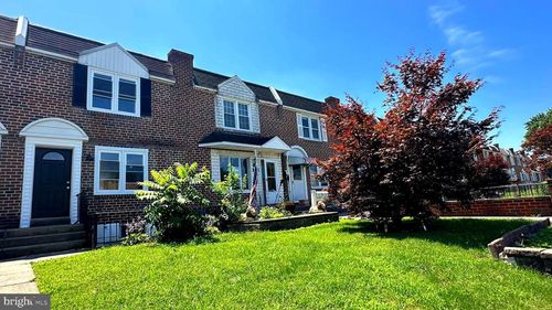 1160 Taylor Dr, FOLCROFT, PA, 19032-1527 | Card Image