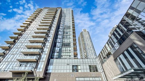 916-5033 4 Springs Ave, Mississauga, ON, L5R0G6 | Card Image