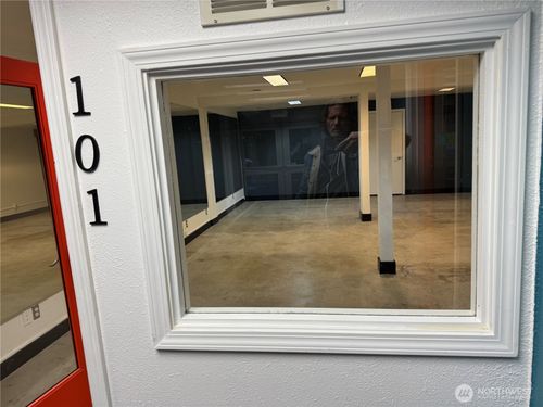 101-23931 Highway 99, Edmonds, WA, 98026-9259 | Card Image