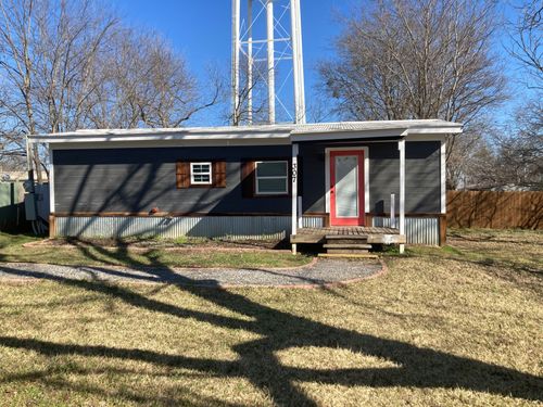 307 W Sherman St, Bells, TX, 75414-3540 | Card Image