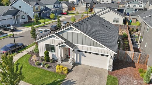 1170 Ne 18th St, Battle Ground, WA, 98604-5110 | Card Image