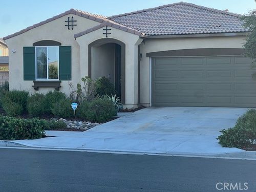 29901 Bridlegate Way, Menifee, CA, 92584-0363 | Card Image