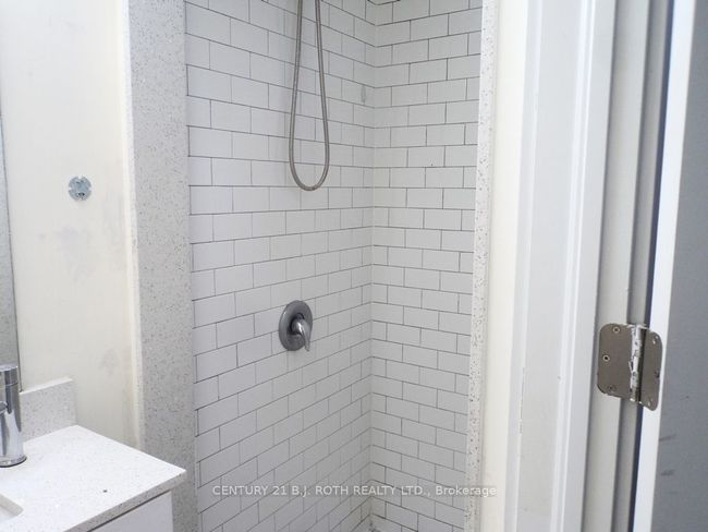 2A - 76 Mississaga St W, Home with 2 bedrooms, 1 bathrooms and 1 parking in Orillia ON | Image 15