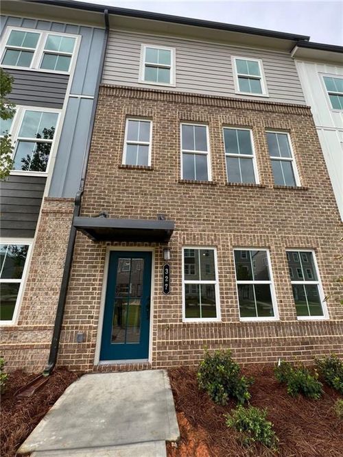 327 Maltible Dr, Acworth, GA, 30102-1735 | Card Image