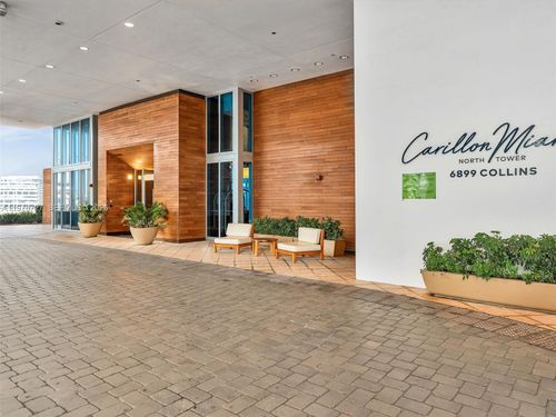 unit-2109-6899 Collins Ave, Miami Beach, FL, 33141-7409 | Card Image