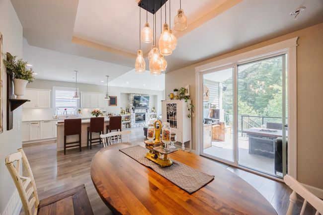 10 - 1911 Woodside Blvd, House other with 3 bedrooms, 3 bathrooms and 4 parking in Agassiz BC | Image 16