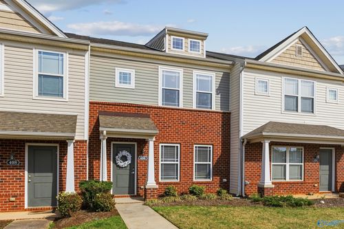 406 Promenade Dr Sw, Madison, AL, 35756-2800 | Card Image