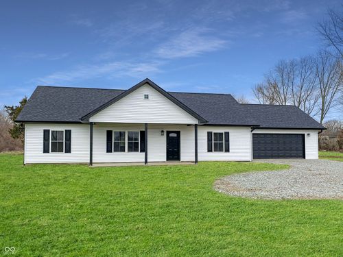 10 Trinton Ave, Bedford, IN, 47421-7550 | Card Image