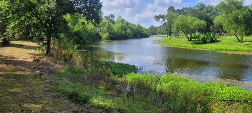 15025 Laguna Trl, Needville, TX, 77461-9280 | Card Image