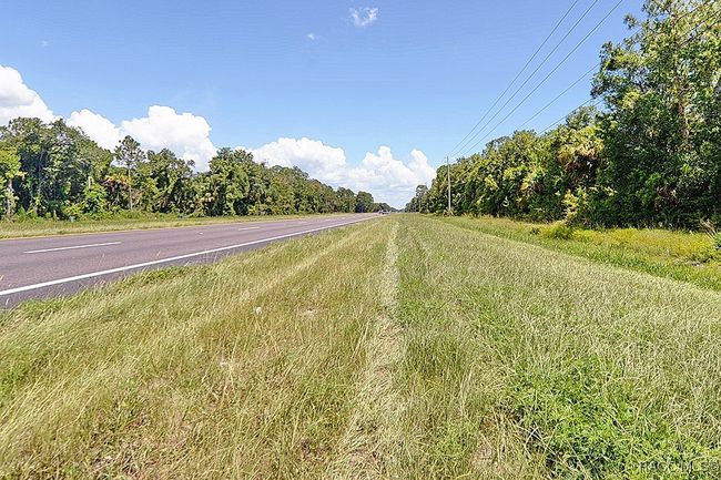 5212 N Suncoast Blvd, Home with 0 bedrooms, 0 bathrooms and null parking in CRYSTAL RIVER FL | Image 5