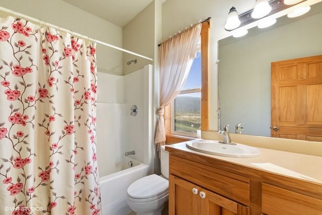 106 Upper Reservoir Rd, House other with 6 bedrooms, 5 bathrooms and null parking in Lonepine MT | Image 14